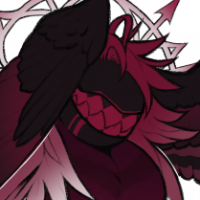 MYO-CCCAT-1755: Interloper