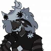 MYO-NAUTIPOD-077: Moon