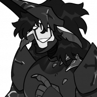 Thumbnail for MYO-NAUTIPOD-123: Akuma