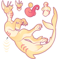 Thumbnail for MYO-CCCAT-1770: 🍋 Pierre