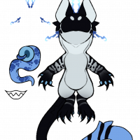 Thumbnail for MYO-CCCAT-1771