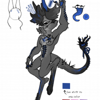 Thumbnail for MYO-CCCAT-1772