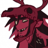 Thumbnail for MYO-NAUTIPOD-126: 🦌Ash💀