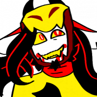 Thumbnail for MYO-NAUTIPOD-128: Nautipod MYO Slot