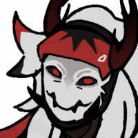 Thumbnail for MYO-NAUTIPOD-129: Egoist