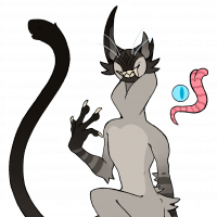 Thumbnail for MYO-CCCAT-1775: Merv