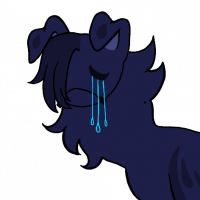 Thumbnail for MYO-CCCAT-1776: Odessa