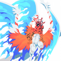 Thumbnail for MYO-CCCAT-403: ☀️Seven Petals