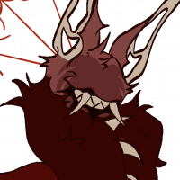 Thumbnail for MYO-CCCAT-1054: TURN IN 2025