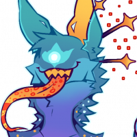 Thumbnail for OFFICIAL-CCCAT-349: Tbn