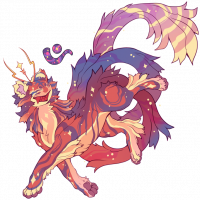 Thumbnail for OFFICIAL-CCCAT-1646: Faraday