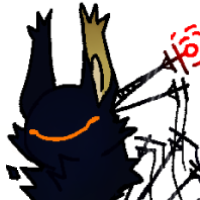 Thumbnail for MYO-CCCAT-1778: Signalisk