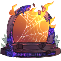 Thumbnail for CCCAT BYO SLOT