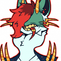 Thumbnail for OFFICIAL-CCCAT-853: Atlas