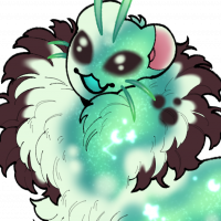 Thumbnail for OFFICIAL-CCCAT-1126: Zay