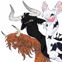 Thumbnail for OFFICIAL-CCCAT-1625: Pecante