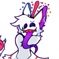 Thumbnail for MYO-CCCAT-1076: Auti