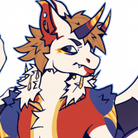 Thumbnail for OFFICIAL-GRAVENT-103: King