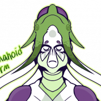 Thumbnail for OFFICIAL-NAUTIPOD-008: Lutte