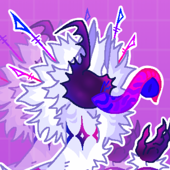 Thumbnail for MYO-CCCAT-1779: Nekro