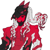 Thumbnail for MYO-NAUTIPOD-131: Ares