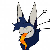 Thumbnail for MYO-CCCAT-1782: Wren