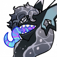 Thumbnail for MYO-CCCAT-1735: Forsaken