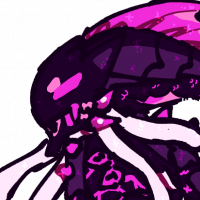 Thumbnail for MYO-NAUTIPOD-056: Concepts of a Calamity