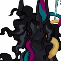 Thumbnail of MYO-CCCAT-1411: EVER LIES IN THE WATER