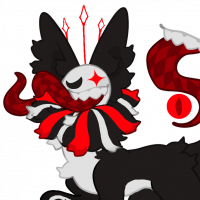 Thumbnail for MYO-CCCAT-1783: Motley