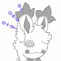 Thumbnail for MYO-CCCAT-1785: CCCat MYO Slot