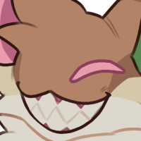 Thumbnail for MYO-CCCAT-1788: Cake 🍰