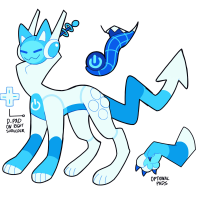 Thumbnail for MYO-CCCAT-1790: Cy-Fy