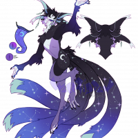 Thumbnail for OFFICIAL-CCCAT-1648: Lun’thir