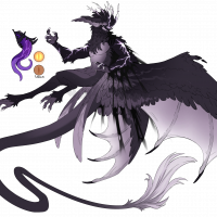 Thumbnail for OFFICIAL-CCCAT-1649: Gloomhaven