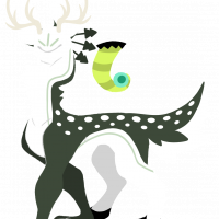 Thumbnail for OFFICIAL-CCCAT-1651