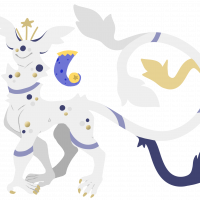 Thumbnail for OFFICIAL-CCCAT-1652