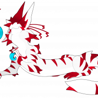 Thumbnail for MYO-CCCAT-1793: 🍬 Pip