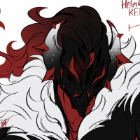 Thumbnail for OFFICIAL-NAUTIPOD-186: 30 Days of Polar Night