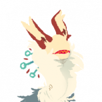 Thumbnail for MYO-CCCAT-857: Curly🧃🪴