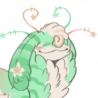 Thumbnail for MYO-CCCAT-1796: Seef