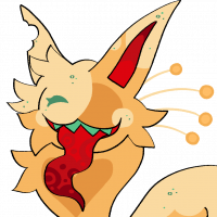 Thumbnail for MYO-CCCAT-1797: Esq