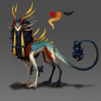 Thumbnail for OFFICIAL-CCCAT-1662