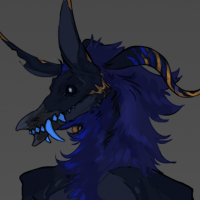 Thumbnail for MYO-CROOK-035: Vêrmund