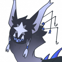 Thumbnail for MYO-CCCAT-1798: Gone Fishin'!