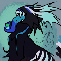 Thumbnail for MYO-CCCAT-1799: CCCat MYO Slot