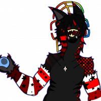 Thumbnail for MYO-CCCAT-1800: Admin MYO Slot