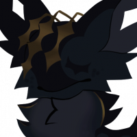 Thumbnail for MYO-CCCAT-1801: Cyrus