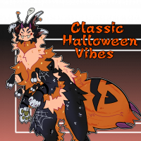 Thumbnail for MYO-CCCAT-1804: Event MYO Slot