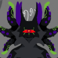 Thumbnail for OFFICIAL-CCCAT-1526: WRATH